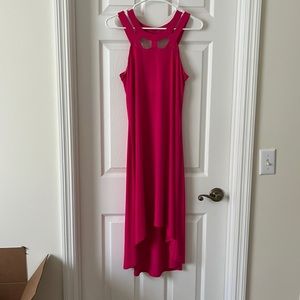 Cupid Dress brand new with tags